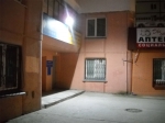   - 257