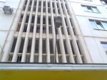  83